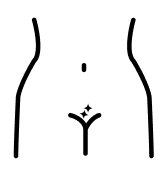 Blanqueamiento Genital