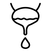 Incontinencia Urinaria