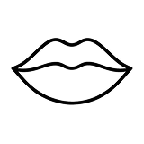 Labios