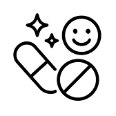 Optimización Hormonal, Sueroterapia y Suplementación