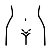 Rejuvenecimiento Vaginal