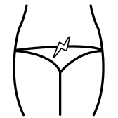 Relaciones Dolorosas y Vaginismo